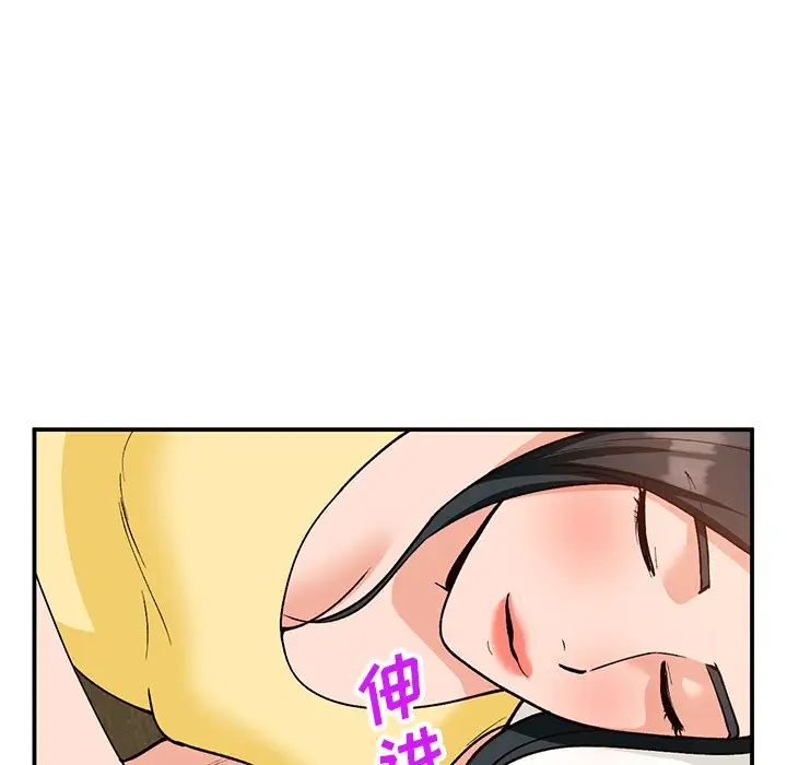 56.jpg