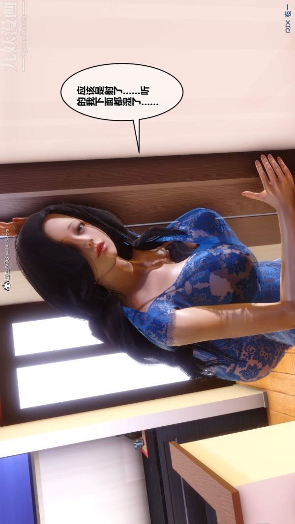 54.jpg