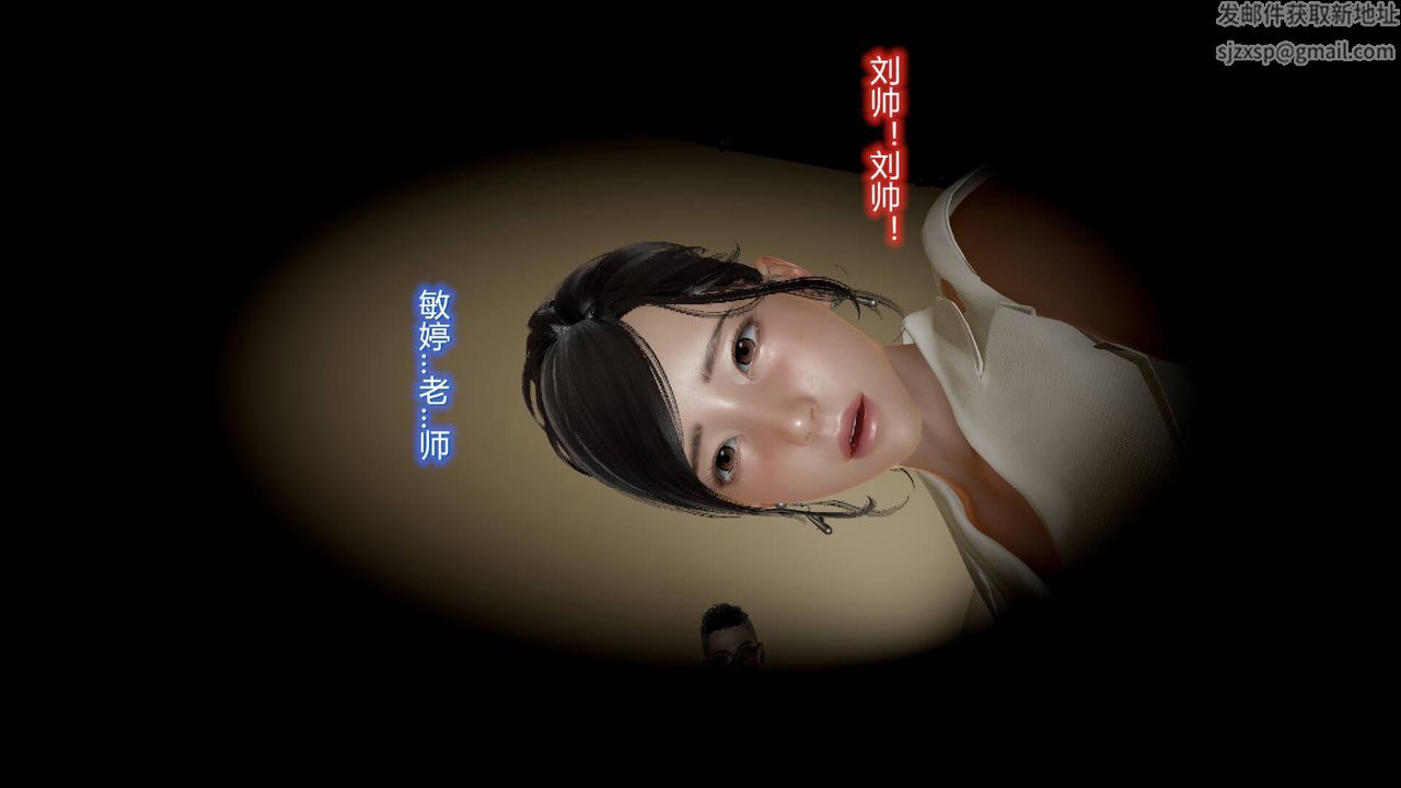 62.jpg