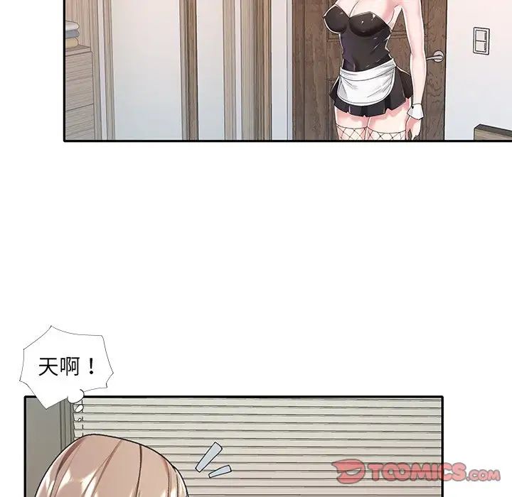 62.jpg