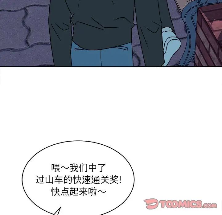 38.jpg