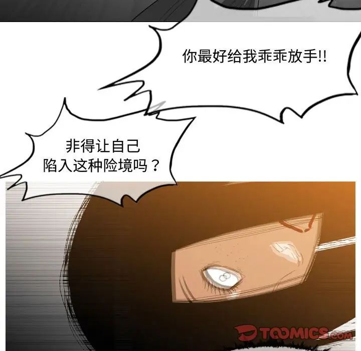 60.jpg