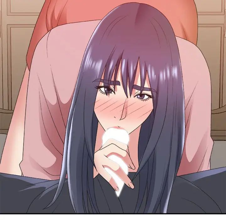 123.jpg