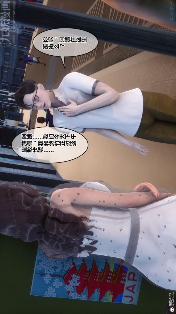 34.jpg