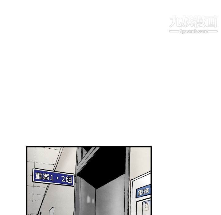 54.jpg