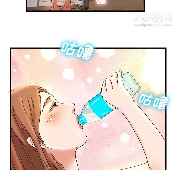 64.jpg