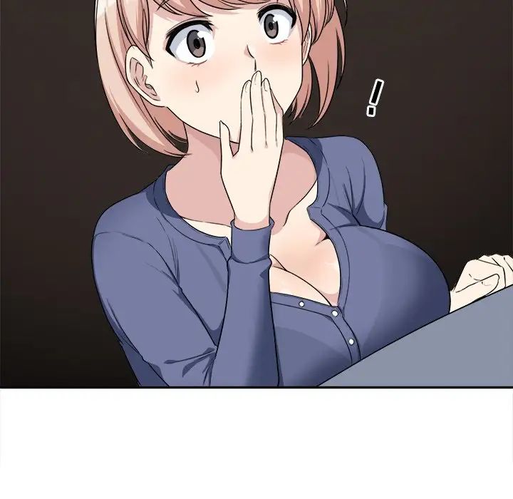 161.jpg