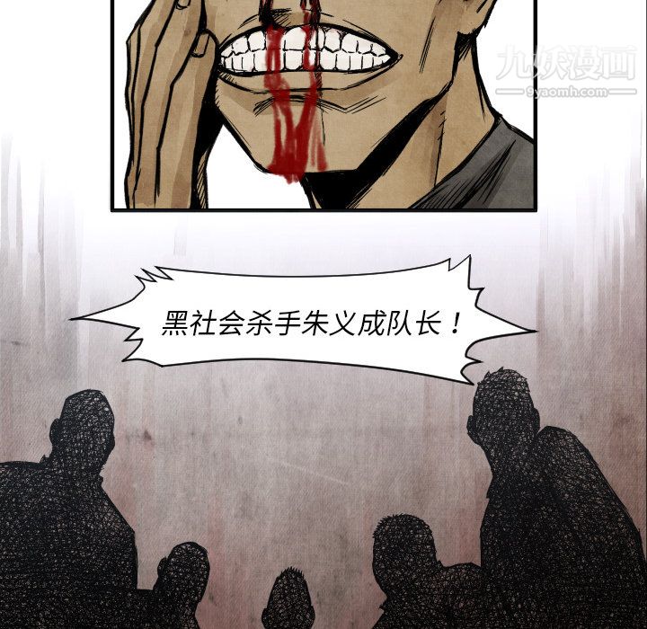 57.jpg