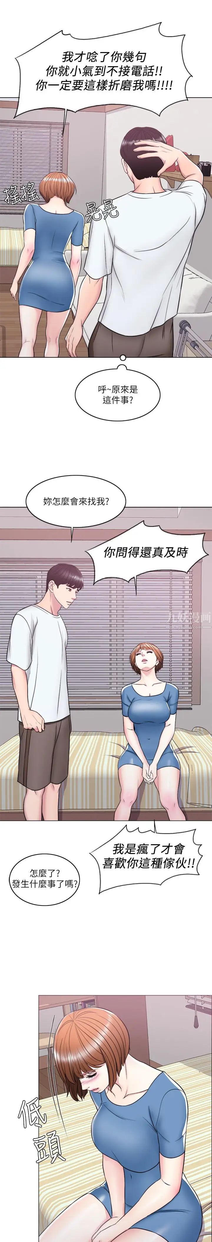 60.jpg