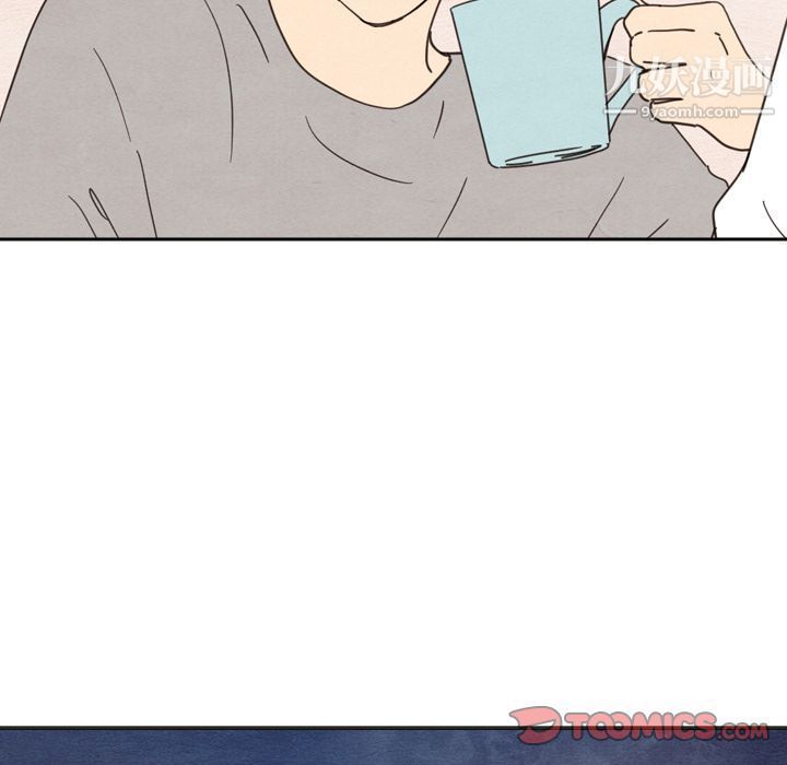 54.jpg