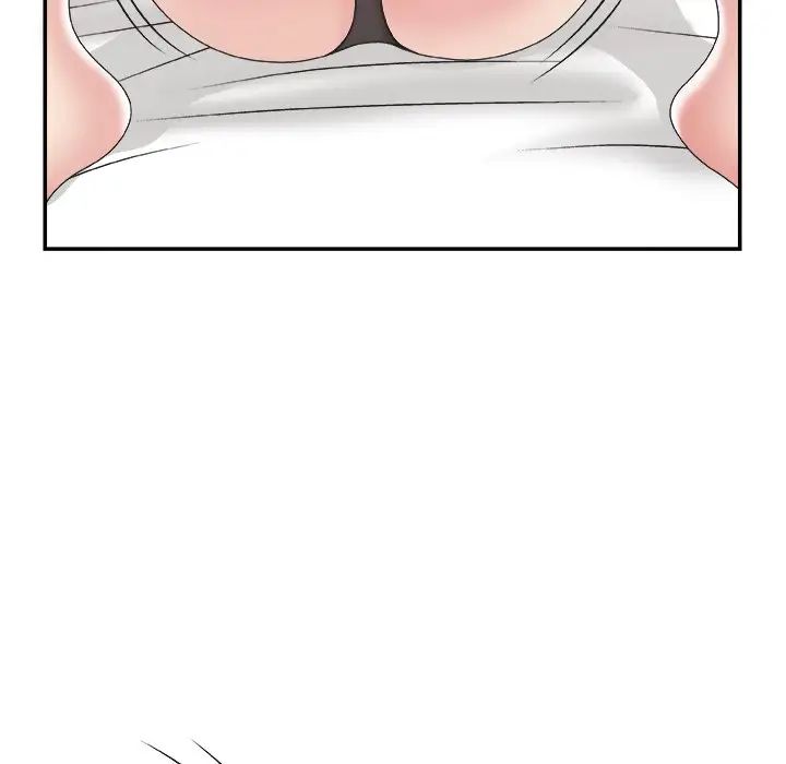 155.jpg