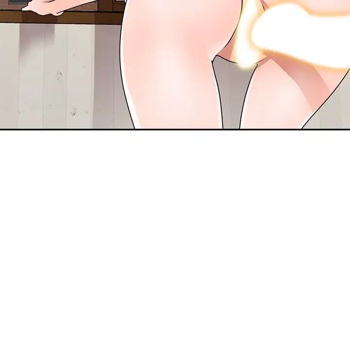 61.jpg