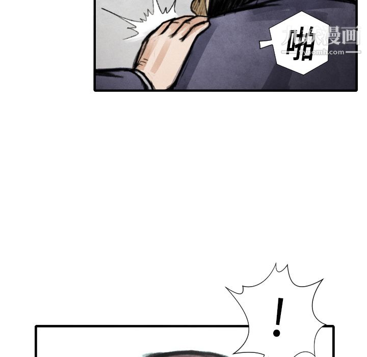 114.jpg