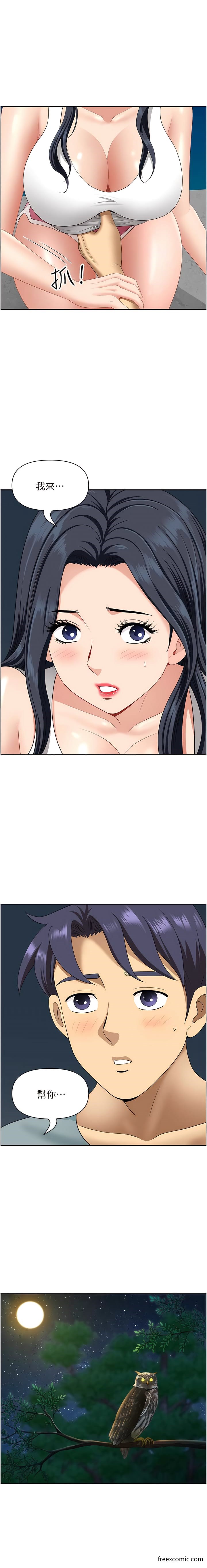 16.jpg
