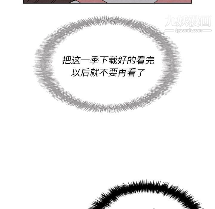 91.jpg