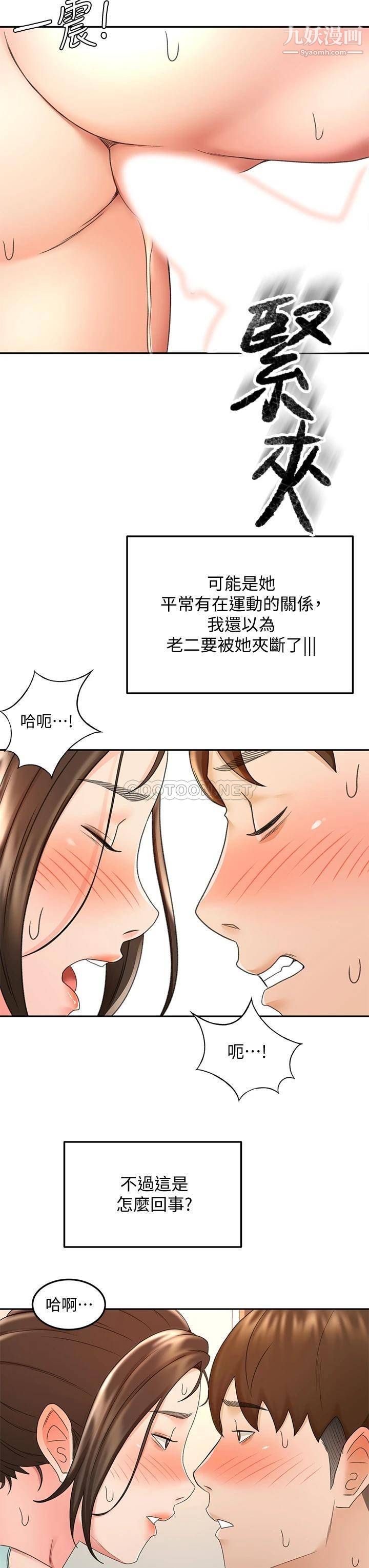 22.jpg