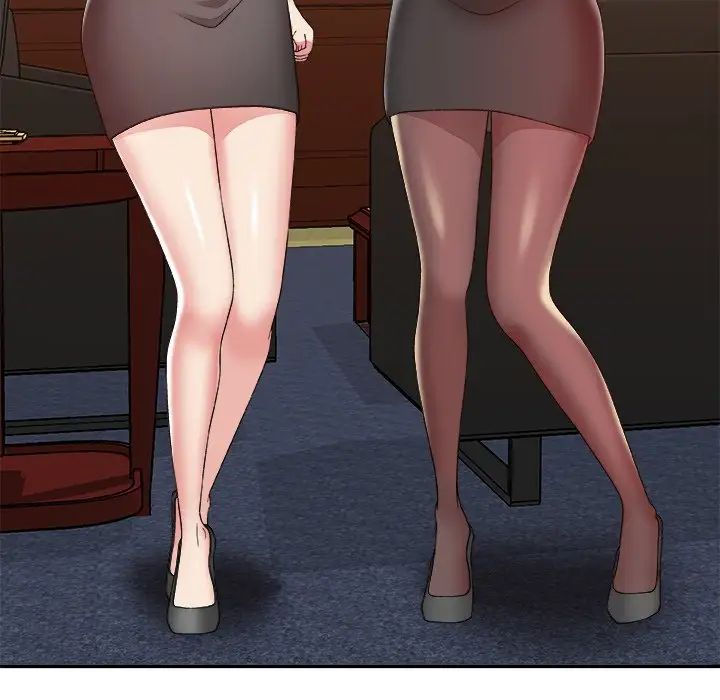 62.jpg
