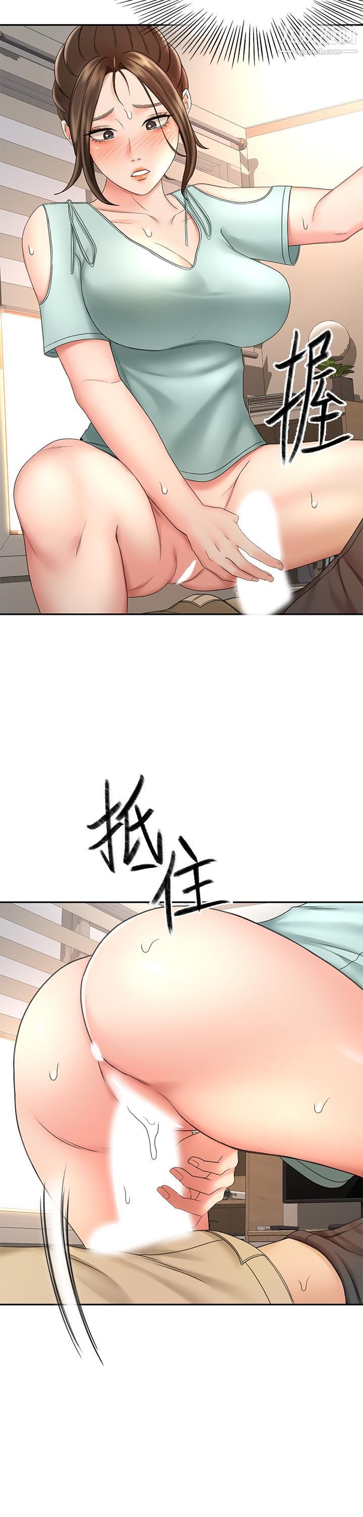 40.jpg