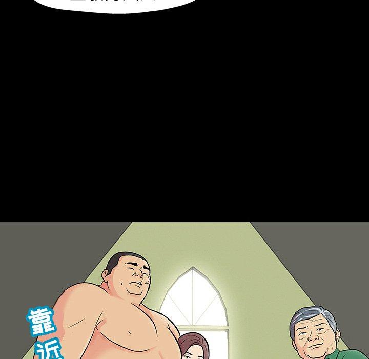 157.jpg