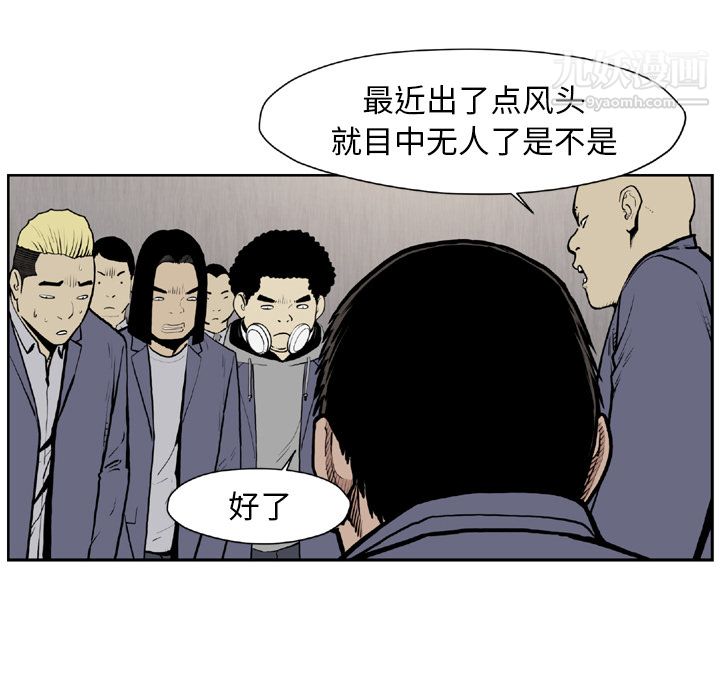 73.jpg