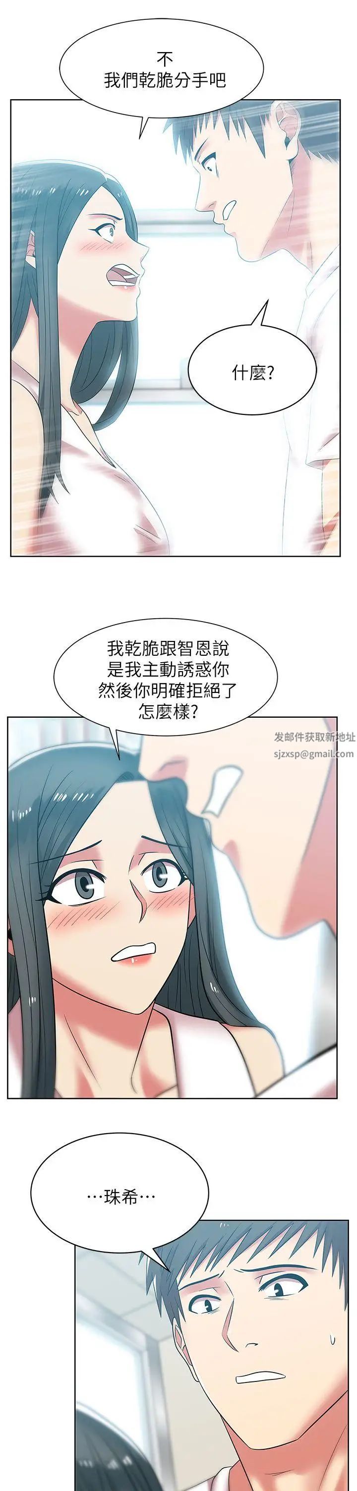 66.jpg