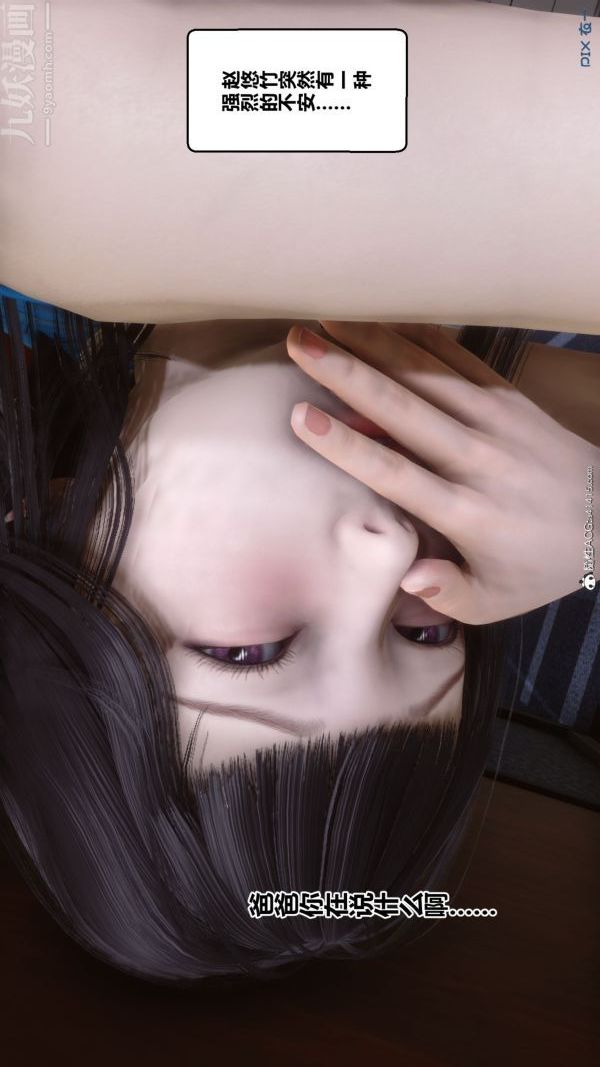 63.jpg