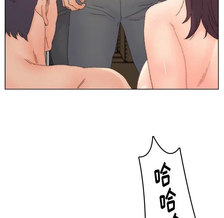 72.jpg