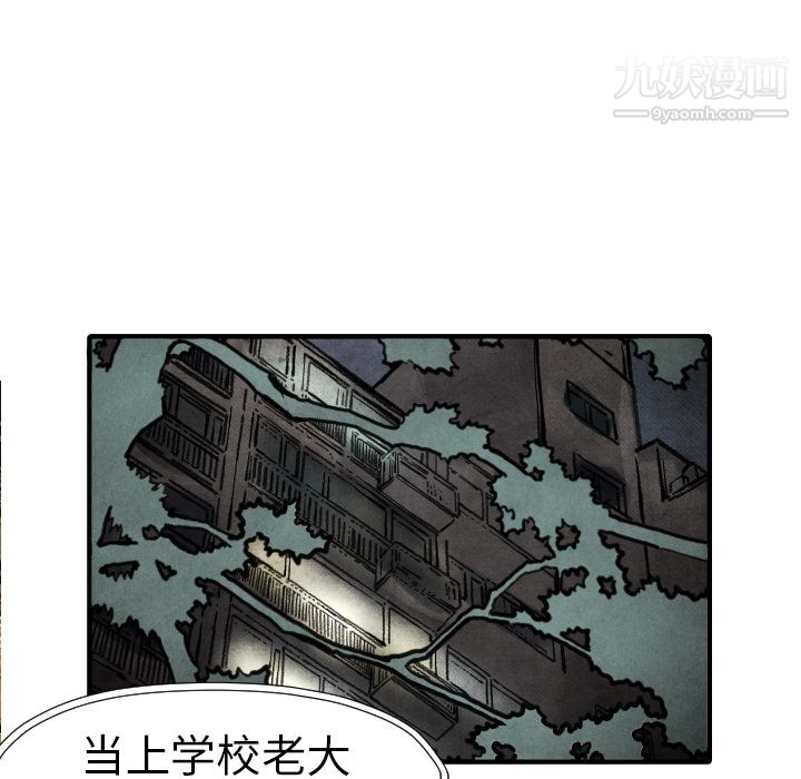 93.jpg