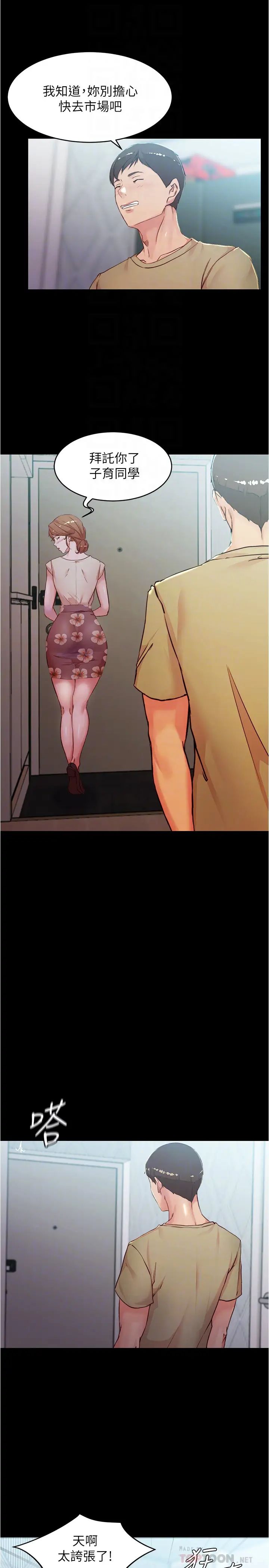 28.jpg