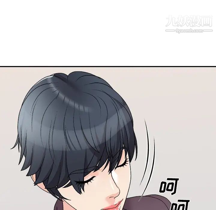 78.jpg