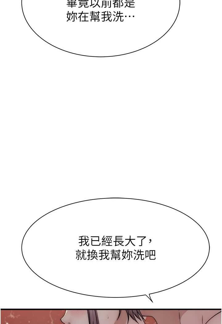 102.jpg
