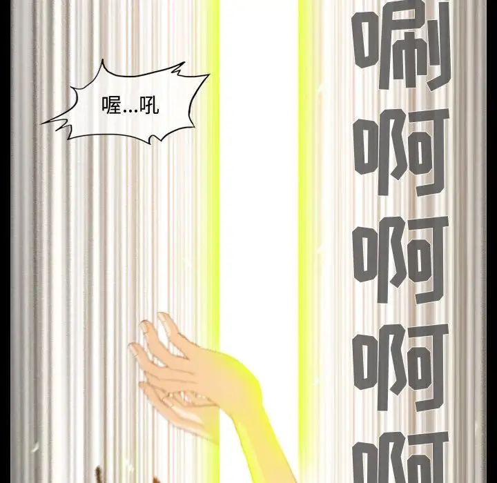 95.jpg