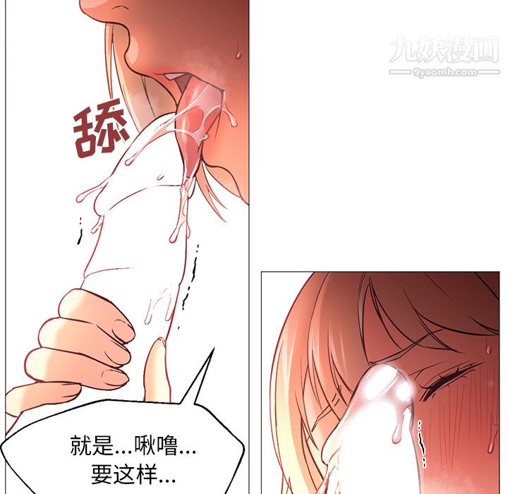 52.jpg