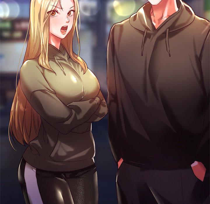 118.jpg