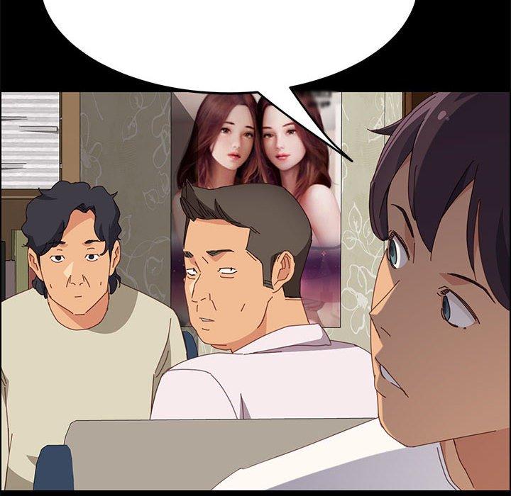 110.jpg