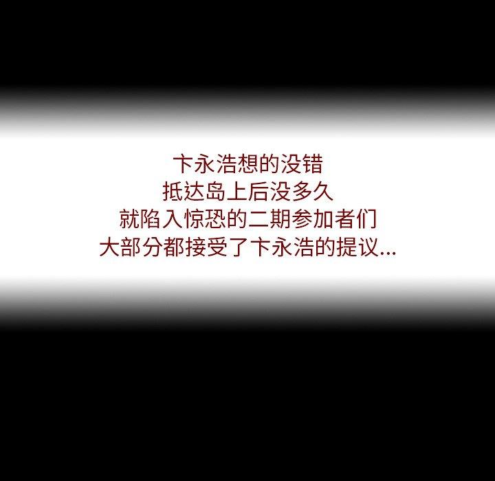 113.jpg
