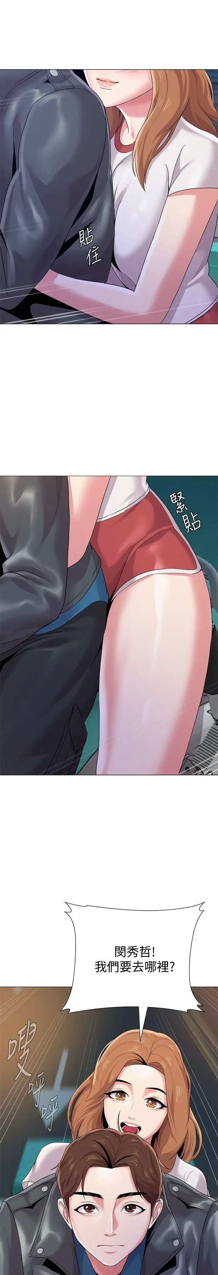 25.jpg