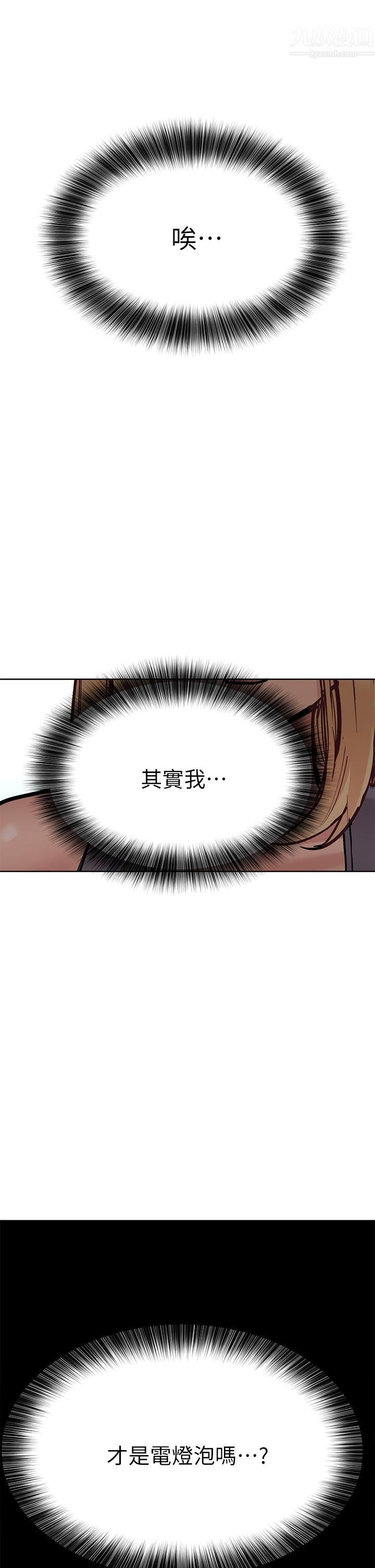 63.jpg
