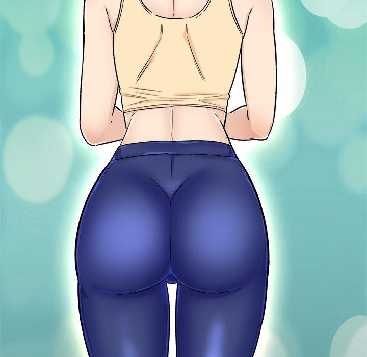 93.jpg