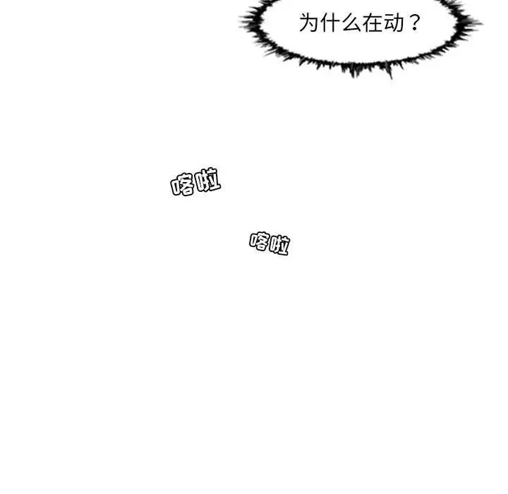 65.jpg