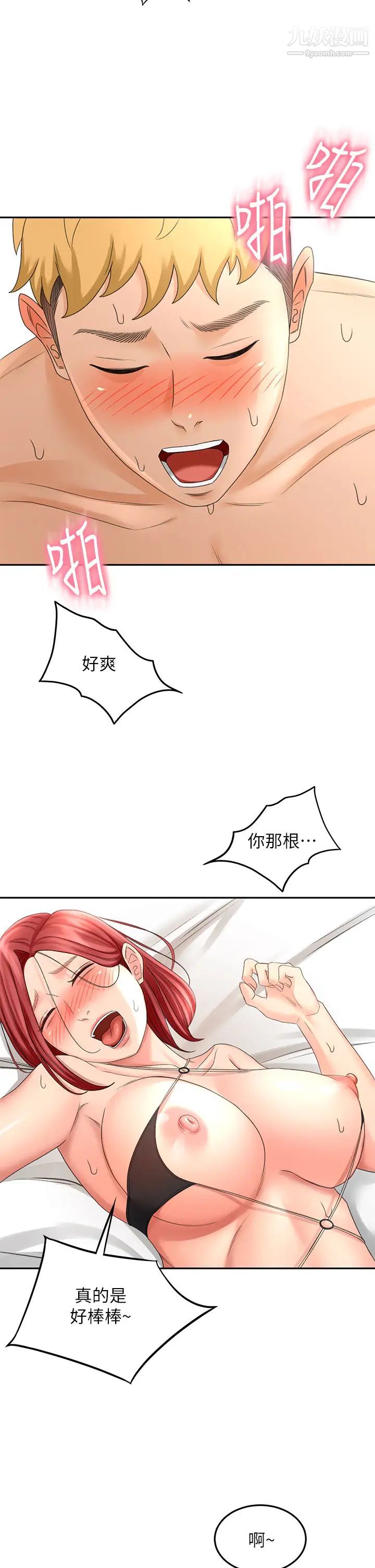 60.jpg