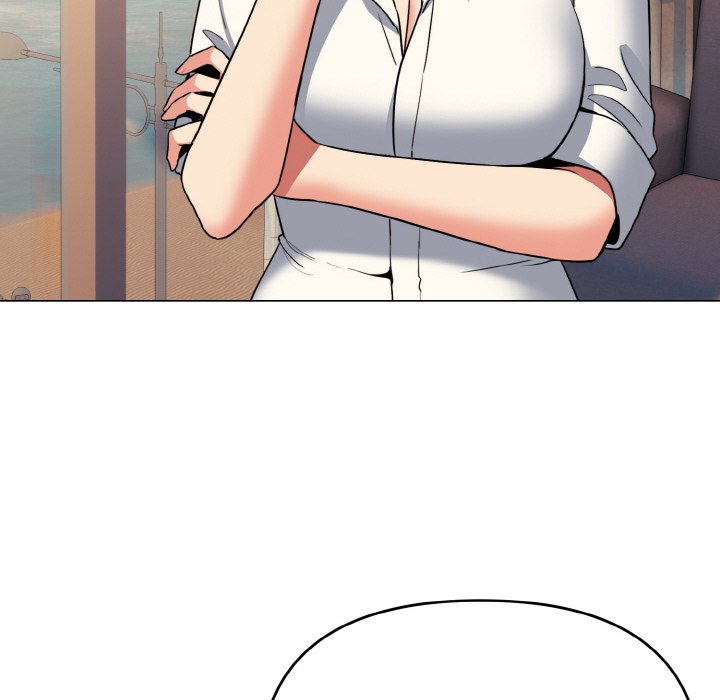 147.jpg