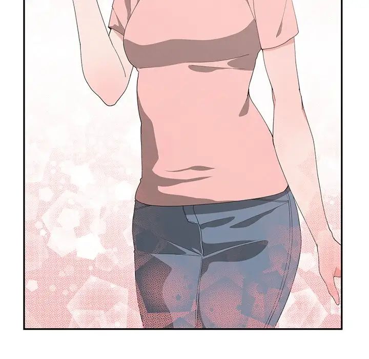 44.jpg