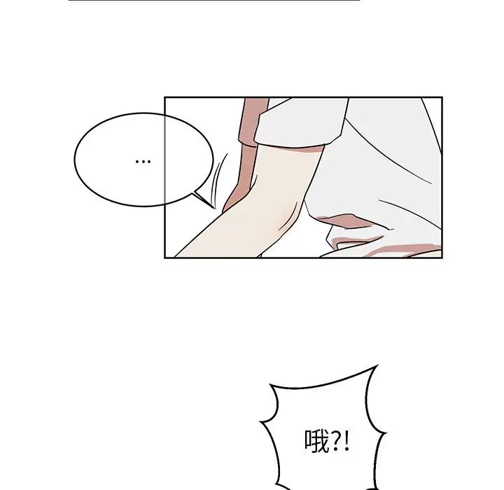 36.jpg