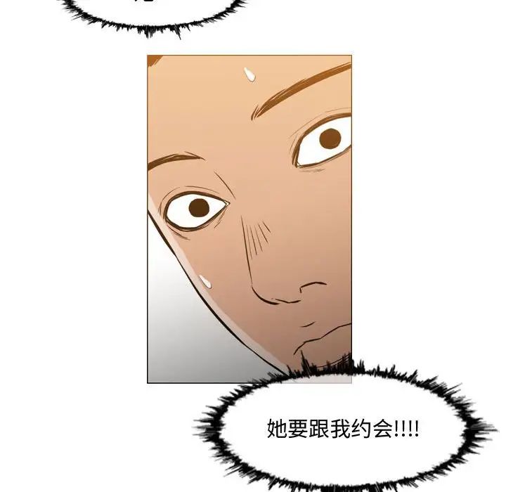 52.jpg
