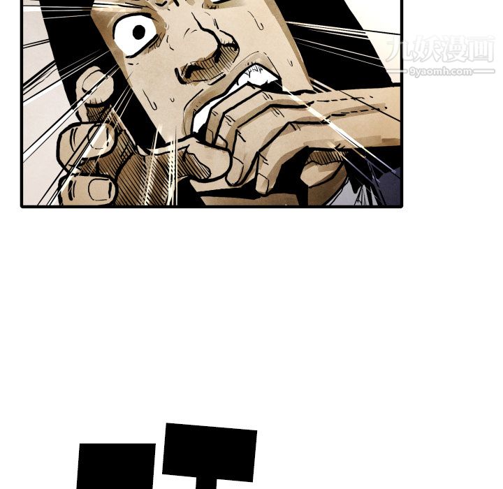 78.jpg