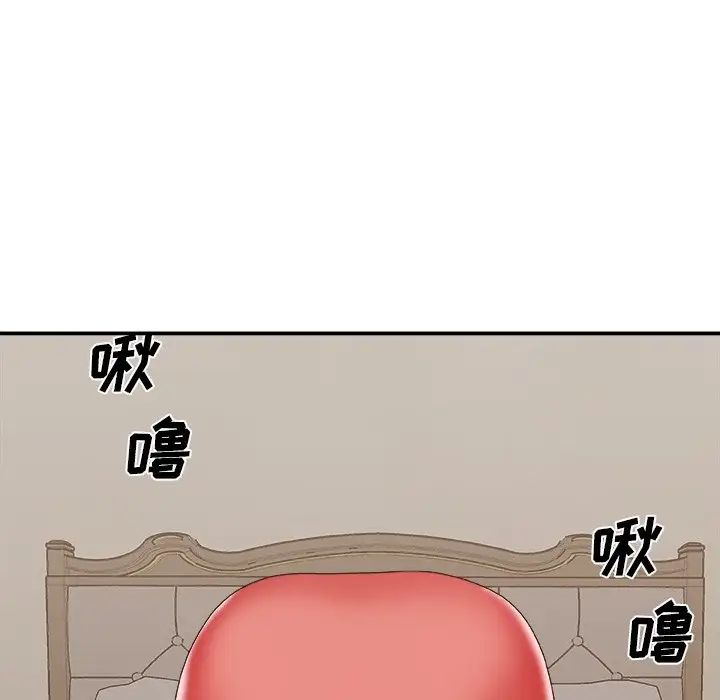 117.jpg