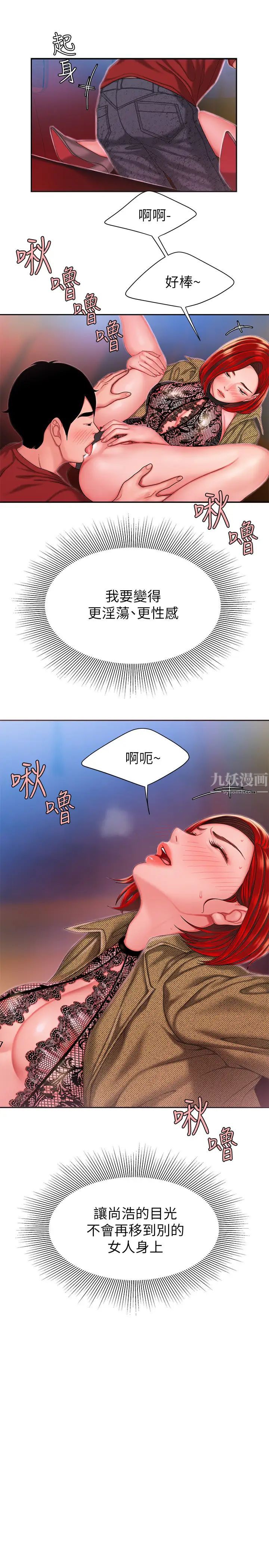50.jpg
