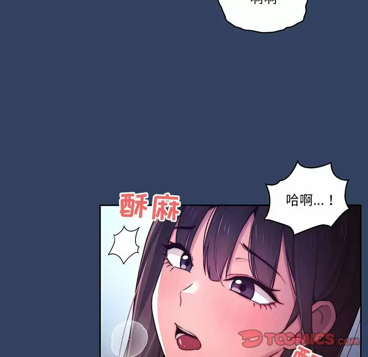 136.jpg
