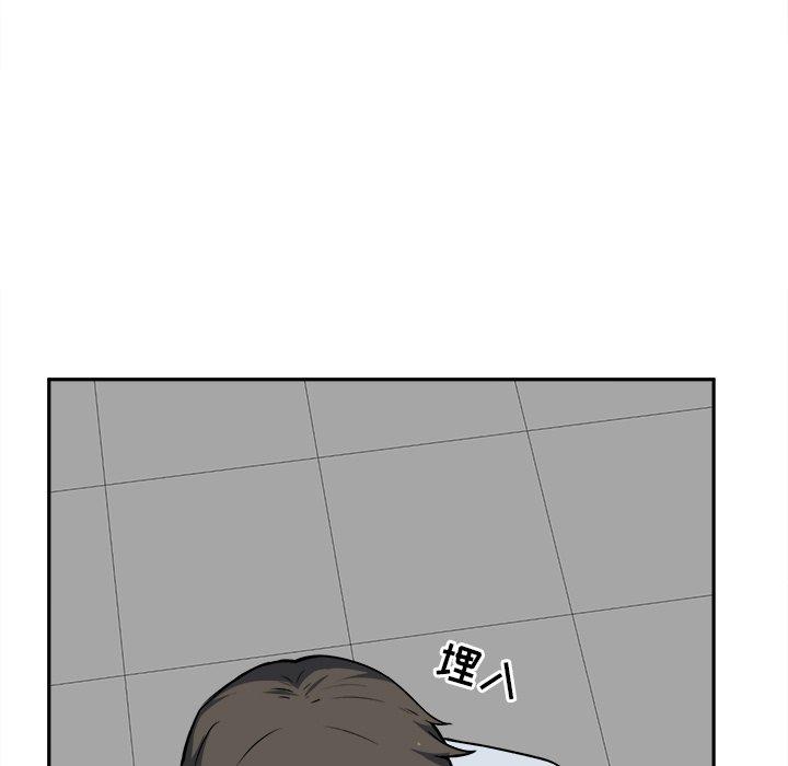 139.jpg